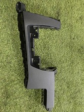 RIVESTIMENTO CRUSCOTTO PER VOLKSWAGEN Golf Serie VIII 5H1857007 (19>)