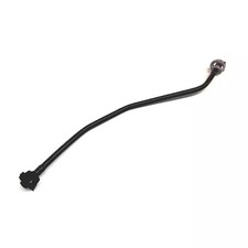 Genuine Audi Overflow Hose 8K0-121-081-BF