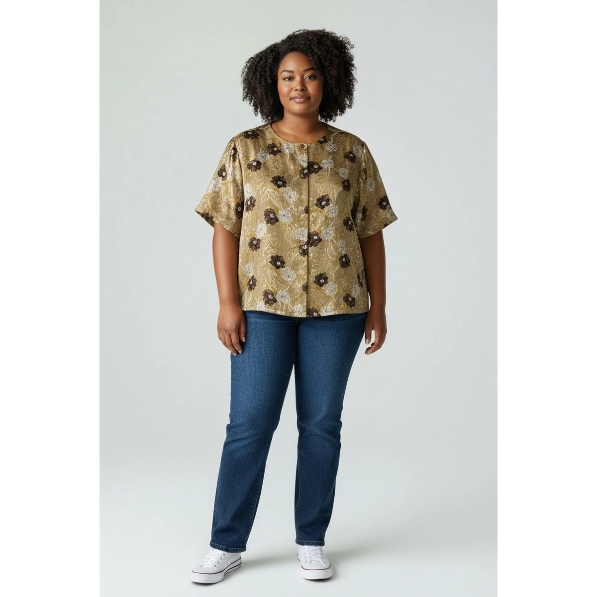 1990s Vintage Clothing for Women for sale | eBay