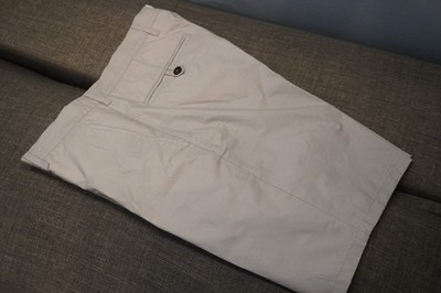 Men's Beige Chino PRADA | eBay