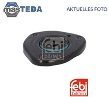 185400 FEDERBEINLAGER DOMLAGER VORNE RECHT LINKS FEBI BILSTEIN NEU OE QUALITÄT