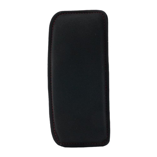 Knee Pad Car Knee Pad Brand New Central Control Knee Pad Suede Leather - Picture 8 of 37