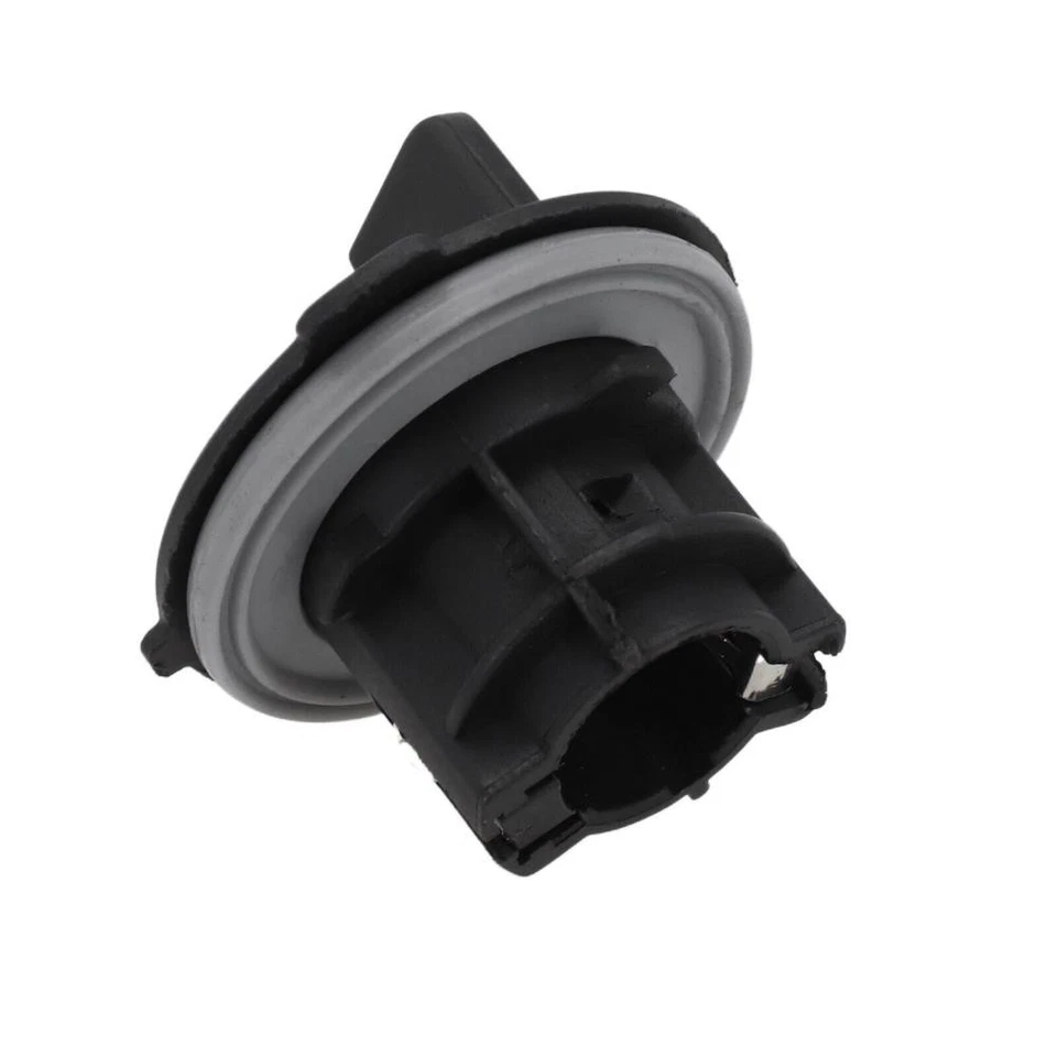 Daytime Running Light Bulb Holder For Seat For Ibiza 2009-2012 6J0941156A Foto 4 de 4