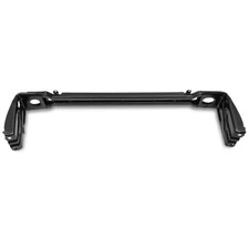 Lower Radiator Support Steel Tie Bar Crossmember For 2005-2023 Chrysler 300