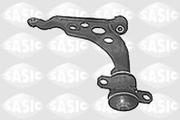 Sasic Lenker, RadaufhäNgung 5203953 FüR CitroËN Passend FüR Fiat Peugeot