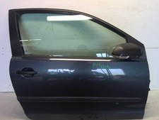 Porte avant et accessoires Volkswagen POLO