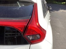 Rückleuchte rechts Mitsubishi Eclipse Cross GK 8330B012 P22460211