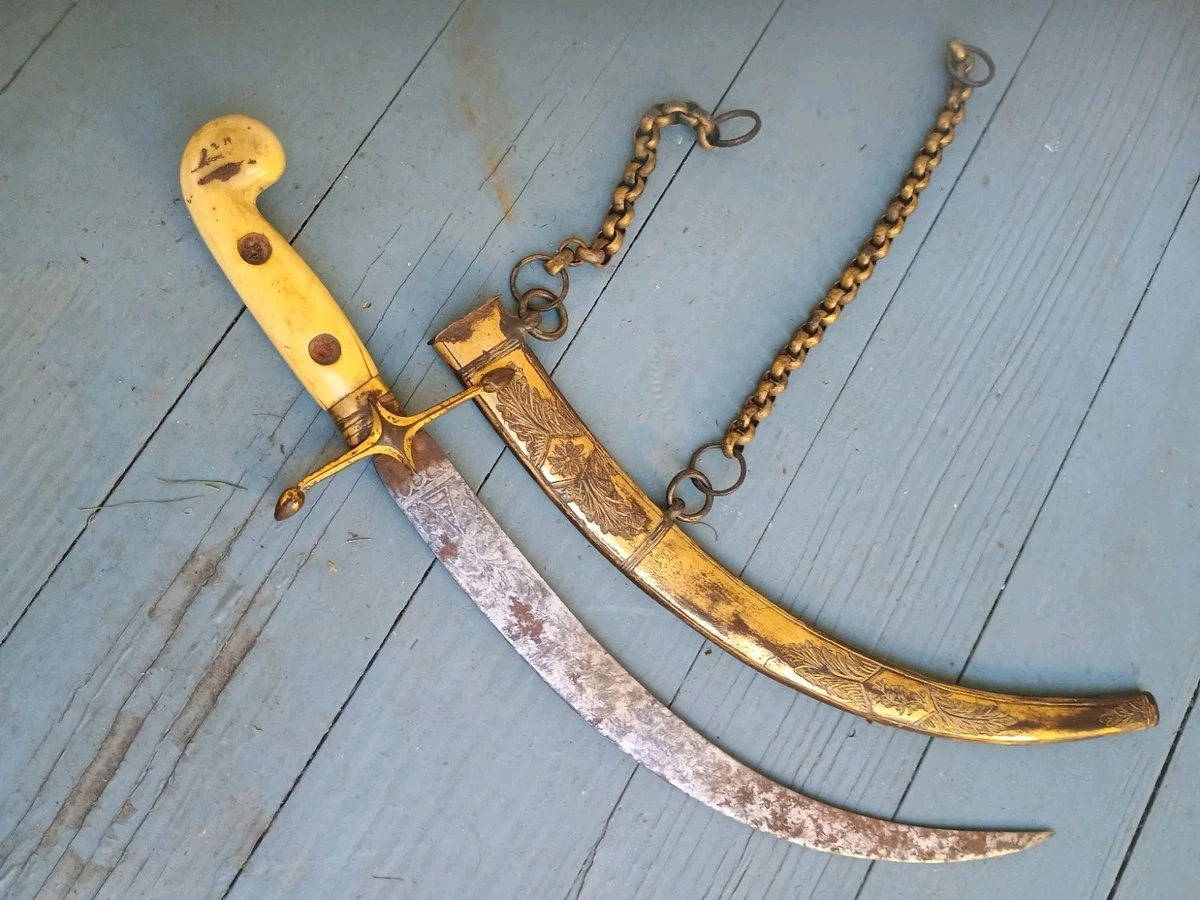 Military Original Period Items (1784-1860) for sale | eBay