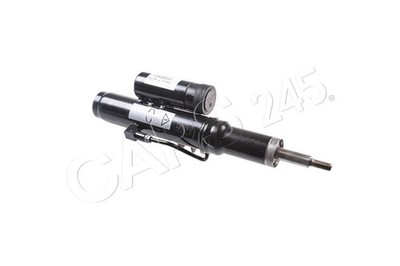 Genuine AUDI RS4 Avant quattro Shock Absorber left 8K0412019 | eBay