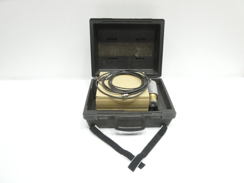 Dukane 93996-41032-109979 Ultrasonic Welder