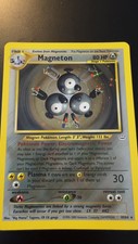 Image for Magneton
