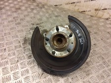 Joints Opel INSIGNIA