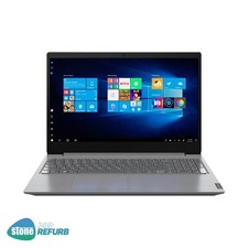 Lenovo V15 G1 IML - Intel Core i5-10210U - 8GB RAM - 240GB SSD