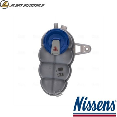 EXPANSION TANK COOLANT 996323 FOR AUDI A4/B9/Allroad A5/Convertible 1.4L