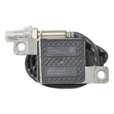 Original AUDI Q7 VW TOUAREG NOX Sensor NOx-Katalysator Lambdasonde 4M0907807AE