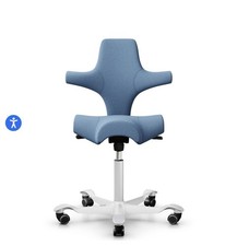 HAG Capisco 8106