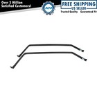 Fuel Gas Tank Straps for 78 88 Buick Chevy Pontiac Oldsmobile GM Mid Size RWD