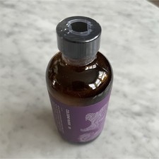 Barrister and Mann Cologne Russe Aftershave S...