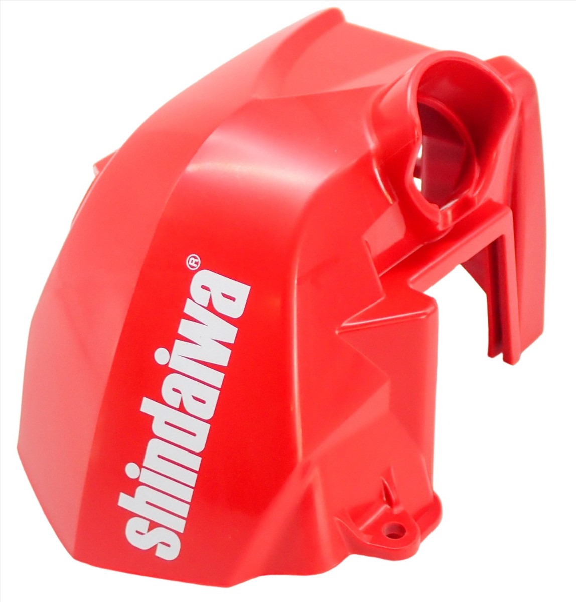 タジ T262X Straight Shaft Trimmer | Shindaiwa | Shindaiwa