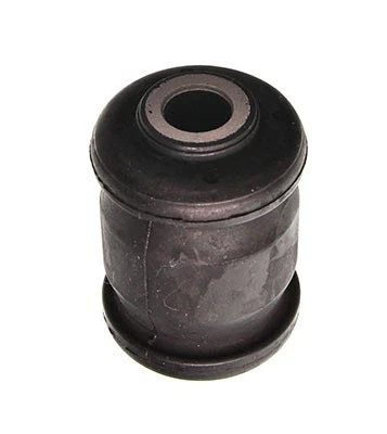 MAXGEAR 72-3297 Lagerung, Lenker für MITSUBISHI,PROTON,VOLVO - Bild 1 von 4