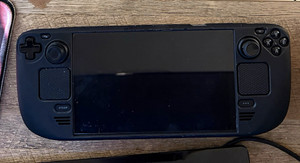 Steam Deck Sd | eBay