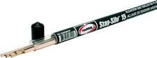 STAY-SILV 15 PHOS-COPPER SILVER BRAZING ALLOY