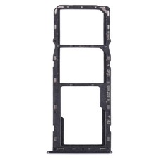 Samsung Galaxy A22 5G SM-A226B Original SIM Card Tray  Micro SD Tray