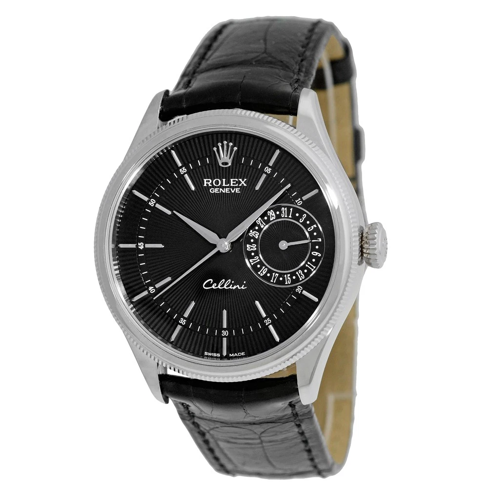 Rolex Cellini 50519 for sale | eBay
