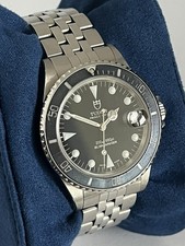 TUDOR Submariner 75090