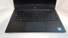 Dell XPS 13 9360 Intel Core i7 7th Gen. PC Laptops Dell XPS 13 9360 Intel Core i7 7th Gen. PC Laptops