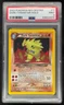 2002 Pokemon Neo Destiny #11/105 Dark Tyranitar Holo PSA 9