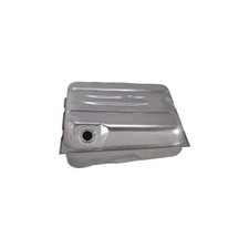 Holley Sniper 19-514 Stock Replacement Fuel Tank 70-74 Challenger