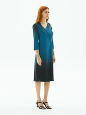 CLEARANCE $59.90 IXOS Gorgeous Haute Couture ITALIAN, NWT, ORIGINAL Price384 EUR