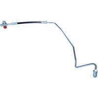 Bremsschlauch Hinten Rechts FüR VW Passat Variant 1.9 TDI 2.0 Audi A6