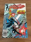 Amazing Spider-Man # 269 NM Marvel Comic Book Goblin Kingpin Mary Jane 5 J438