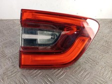 Feu arrière Renault Kadjar