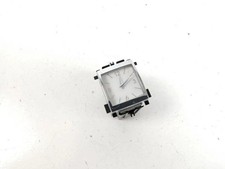 MERCEDES-BENZ S W221 Innenuhr A2218270070 5.50 Petrol 285kw 2006 31934108