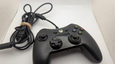 PowerA Xbox One Wired Controller | Fast Ship