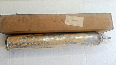 ATLAS COPCO AIR DREYER FILTER CARTRIDGE FOR HAH 05
