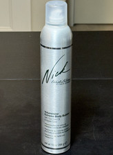 Nick Chavez Traditions Voluminizer Extreme Body Builder 10 oz NEW DISCONTINUED