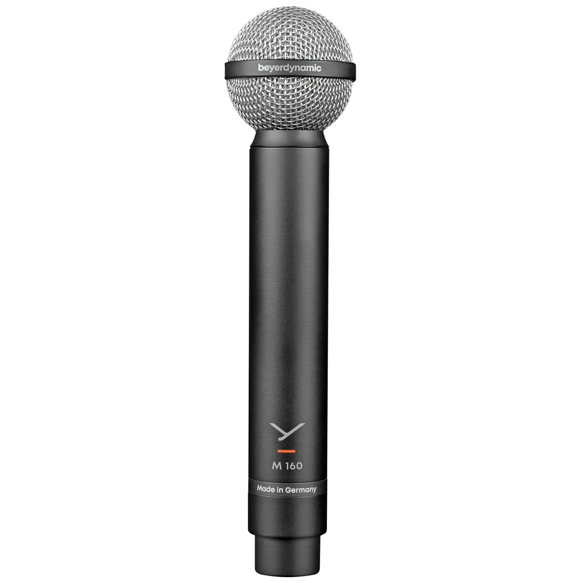 beyerdynamic Ribbon Microphone Pro Audio Microphones for sale | eBay