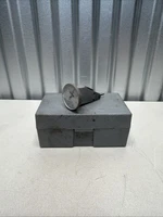 Mitutoyo 513-253 Test Dial indicator Pocket Type .0001"/.008" - OT7