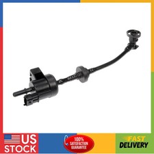 Dorman 911-409 Vapor Canister Purge Valve for Select Buick and Chevrolet Models