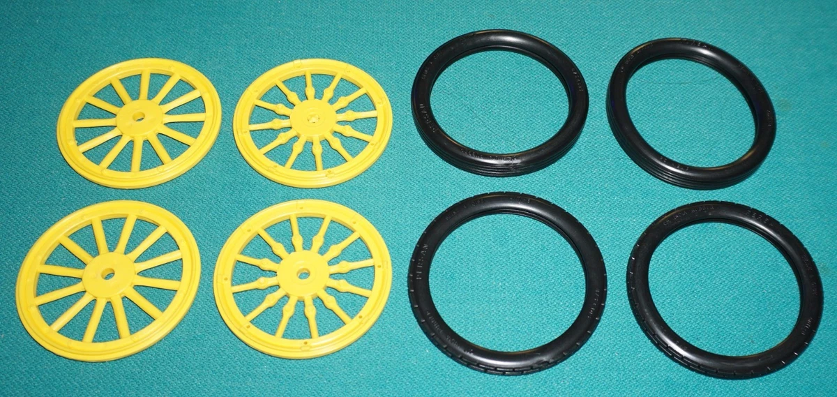 pocher fiat products for sale | eBay