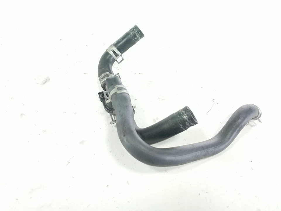 03 08 Solenoide interruptor válvula aire Yamaha YZF R6 R6S Foto 2 de 4