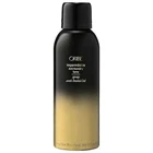 Oribe Impermeable Anti- Humidity  200ml / 5.5oz No box MSRP/Amazon $44.00