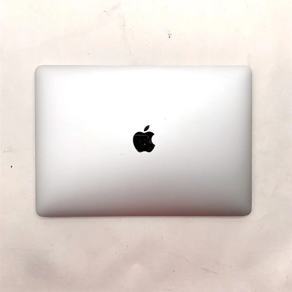 Apple Macbook Pro 14,1 2017 13" Retina i5-7360U 2.30GHz 16GB 512GB NVMe Monterey - Image 2 of 4