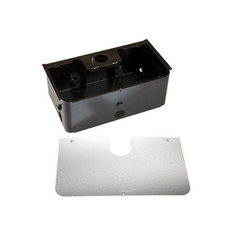 FAAC 490112 Supporting Foundation Case for S7...
