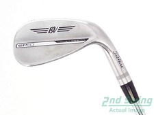 Titleist Vokey SM10 Tour Chrome Wedge Gap GW 52  Steel Regular Right 36.25in