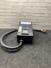 SCHNEIDER POWERBUS PBPEGU4A100DOOS5460M5, POWERLOGIC PM5350PB , 60A EGB34060